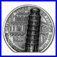 2022-Cook-Islands-2-oz-Silver-Antique-Leaning-Tower-of-Pisa-SKU-248050-01-ybis