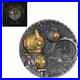 2022-Cook-Islands-3-oz-Silver-Steampunk-Nautilus-Coin-Antiqued-999-Fine-withBox-01-jrit