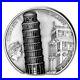 2022-Cook-Islands-5-oz-Silver-Antique-Leaning-Tower-of-Pisa-SKU-248052-01-tjhs