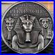 2022-Cook-Islands-LEGACY-OF-THE-PHARAOHS-Antique-3-Oz-Silver-Coin-01-clg