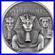 2022-Cook-Islands-LEGACY-OF-THE-PHARAOHS-Antique-3-Oz-Silver-Coin-01-fcuk