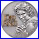 2022-Cook-Islands-Lord-of-the-Rings-2oz-Silver-Antique-Finish-Coin-01-tabh