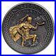 2022-Cook-Islands-Norse-God-Heimdall-2oz-Silver-Antique-Finish-Coin-01-uk