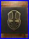 2022-Fiji-2oz-Ancient-Warriors-Crusader-Antiqued-Silver-Coin-with-Box-COA-01-ln