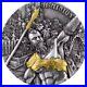 2022-Germania-The-Warriors-Arminius-2-oz-999-Silver-Antiqued-Coin-500-Mintage-01-ff