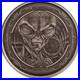 2022-Ghana-Alien-Coin-1-oz-Antique-Finish-silver-coin-in-capsule-01-mo