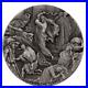 2022-Jesus-Cleansing-the-Temple-Niue-2-oz-antiqued-silver-coin-scottsdale-mint-01-tns
