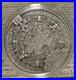 2022-Komsco-Aztec-Sun-Stone-Calendar-2-oz-999-Silver-Ultra-High-Relief-Stacker-01-hm