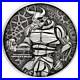 2022-Mechanized-Minotaur-Chad-2-oz-999-Silver-Coin-Steampunk-Mintage-of-2500-01-bdqy