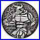 2022-Mechanized-Minotaur-Chad-2-oz-999-Silver-Coin-Steampunk-Mintage-of-2500-01-ve