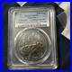 2022-Mongolia-1oz-Antique-Silver-Evolution-of-Life-Synapsida-FDI-PCGS-MS70-01-vg