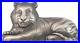 2022-Mongolia-Charming-Tiger-Shaped-1oz-999-Silver-High-Relief-Mintage-999-01-hle