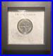 2022-NIUE-IN-VICTORIA-1-oz-Silver-999-High-Relief-Only-799-Coins-Antique-Finish-01-seqh
