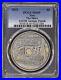 2022-Niue-1-oz-Silver-Antique-Finish-The-Shire-PCGS-MS-69-Lord-of-the-Rings-01-qqlf