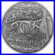 2022-Niue-2-The-Shire-Middle-Earth-Lord-of-the-Rings-1oz-999-Silver-01-hsua