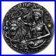 2022-Niue-2-oz-Antique-Silver-Greek-Titans-Rhea-SKU-254556-01-adha