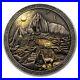 2022-Niue-2-oz-Antique-Silver-Lost-World-Cities-Machu-Picchu-SKU-249076-01-gcgo
