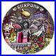 2022-Niue-2-oz-Antique-Silver-The-Punk-Universe-Silkpunk-with-Mintage-of-500-01-gwnw