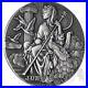 2022-Niue-2-oz-Antiqued-Silver-High-Relief-Roman-Gods-Juno-Mintage-of-500-01-kamn