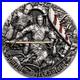 2022-Niue-2-oz-Silver-Antique-Finish-coin-Camelot-Sir-Lancelot-01-nj