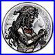 2022-Niue-2-oz-Silver-Antique-Goddesses-of-Love-Freyja-SKU-254011-01-lr