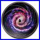 2022-Niue-2-oz-Silver-Antique-Universe-Dome-Milky-Way-SKU-271529-01-bybz
