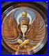 2022-Niue-2-oz-Silver-Antique-Women-Isis-Wings-Only-500-made-Issi-01-hlkp