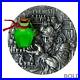 2022-Niue-Alchemist-2-oz-Silver-Antique-Coin-01-rf