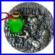 2022-Niue-Alchemist-High-Relief-2-oz-999-Silver-Antiqued-Coin-OGP-BX379-01-azom