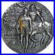 2022-Niue-Argonauts-Jason-and-Chiron-2oz-Silver-Antiqued-Coin-with-Mintage-500-01-cj
