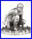 2022-Niue-Assassins-Nizaris-5oz-Sterling-925-Silver-Antiqued-Statue-Coin-Amazing-01-dons