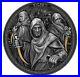 2022-Niue-Assassins-Sicarii-2oz-Silver-High-Relief-Antiqued-Coin-Mintage-999-01-kdms