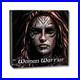 2022-Niue-Boudica-Woman-Warrior-2-oz-999-Silver-Antique-Coin-Mintage-500-01-evg
