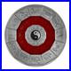 2022-Niue-Chinese-Calendar-2-oz-Silver-Colorized-Antiqued-Coin-01-grtp