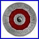 2022-Niue-Chinese-Calendar-2oz-Silver-Antique-Coin-01-vmsw