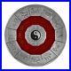2022-Niue-Chinese-Calendar-2oz-Silver-Antique-Coin-limited-mintage-of-600-made-01-xg