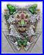 2022-Niue-Dark-Nature-Tiger-Mantra-50-grams-999-Silver-Antique-Finish-Coin-01-pzw