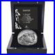2022-Niue-David-2oz-Silver-Antiqued-Coin-With-Max-Mintage-of-only-500-01-vbmt