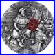 2022-Niue-Famous-Explorers-MARCO-POLO-Antiqued-2-Oz-Silver-Coin-Mintage-of-500-01-mrf