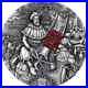 2022-Niue-Famous-Explorers-MARCO-POLO-Antiqued-2-Oz-Silver-Coin-Mintage-of-500-01-pxo