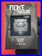 2022-Niue-Fierce-Nature-Tiger-2-oz-Silver-Antiqued-Shaped-Coin-01-ds
