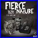 2022-Niue-Fierce-Nature-Tiger-2-oz-Silver-Antiqued-Shaped-Coin-with-Mintage-2000-01-mfga