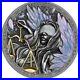 2022-Niue-Goddesis-Themis-the-Goddess-of-Justice-2oz-Silver-Antique-Finish-Coi-01-pda