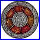 2022-Niue-Hebrew-Calendar-2oz-Silver-Antique-Coin-01-ww