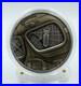 2022-Niue-Hiroshima-Human-Tragedies-Antique-Finish-Glow-2-Oz-Silver-Coin-01-bux