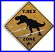 2022-Niue-Jurassic-World-Dominion-T-Rex-Sign-2-oz-999-Silver-Antiqued-Coin-01-zd