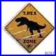 2022-Niue-Jurassic-World-T-Rex-Sign-Shaped-2-oz-Silver-Antique-Coin-01-gt