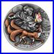 2022-Niue-Kitsune-999-2-oz-Antique-Finish-Hight-Relief-Silver-Coin-01-njyo
