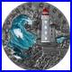 2022-Niue-Lighthouse-Petit-Minou-2oz-Silver-Antiqued-Colorized-Coin-01-kb