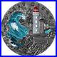 2022-Niue-Lighthouse-Petit-Minou-2oz-Silver-Antiqued-Colorized-Coin-Mintage-500-01-cy